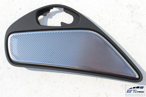 AUDI A8 GŁOŚNIKI WZMACNIACZ BANG & OLUFSEN 4H D4 4H0035465 4H0035466 4H0035300 4H0035299 4H0035825 4H0035826 4H0035361 ZESTAW S8