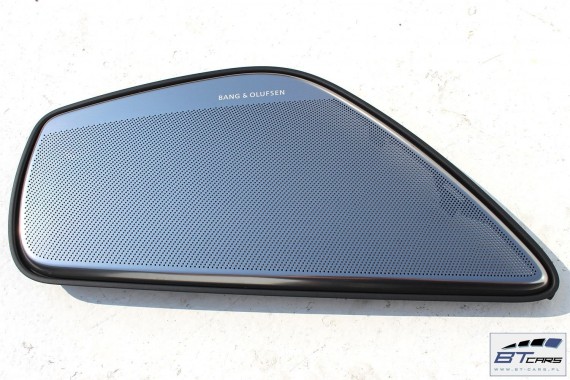 AUDI A8 GŁOŚNIKI WZMACNIACZ BANG & OLUFSEN 4H D4 4H0035465 4H0035466 4H0035300 4H0035299 4H0035825 4H0035826 4H0035361 ZESTAW S8