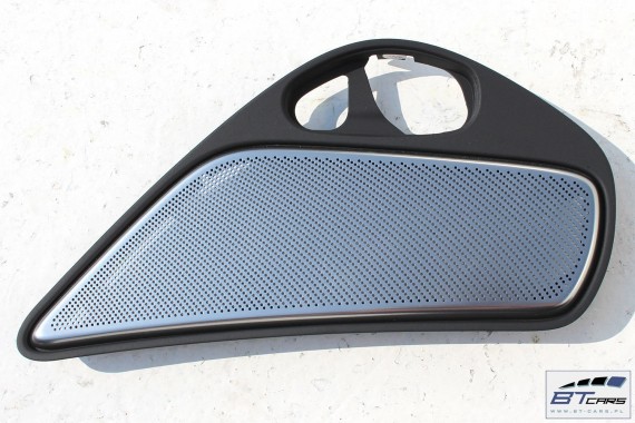 AUDI A8 GŁOŚNIKI WZMACNIACZ BANG & OLUFSEN 4H D4 4H0035465 4H0035466 4H0035300 4H0035299 4H0035825 4H0035826 4H0035361 ZESTAW S8
