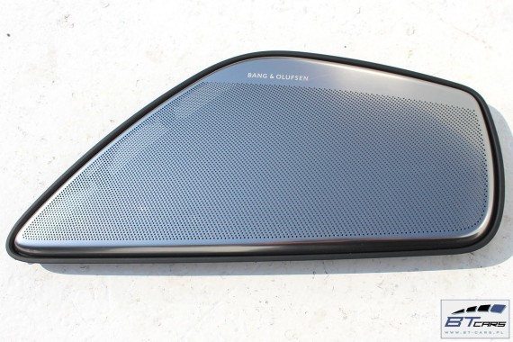 AUDI A8 GŁOŚNIKI WZMACNIACZ BANG & OLUFSEN 4H D4 4H0035465 4H0035466 4H0035300 4H0035299 4H0035825 4H0035826 4H0035361 ZESTAW S8