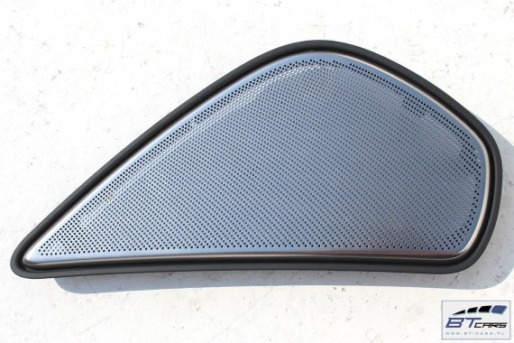 AUDI A8 GŁOŚNIKI WZMACNIACZ BANG & OLUFSEN 4H D4 4H0035465 4H0035466 4H0035300 4H0035299 4H0035825 4H0035826 4H0035361 ZESTAW S8
