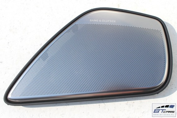 AUDI A8 GŁOŚNIKI WZMACNIACZ BANG & OLUFSEN 4H D4 4H0035465 4H0035466 4H0035300 4H0035299 4H0035825 4H0035826 4H0035361 ZESTAW S8