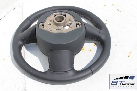 AUDI A3 KIEROWNICA MULTI 8V0419091A 8V0 419 091 A CJM czerń 8V0419091A 8V0419091A 8V0419091A 8V0419091BB 8V0419091BB 8V0419091A