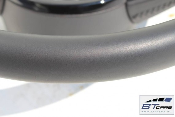 AUDI A3 KIEROWNICA MULTI 8V0419091A 8V0 419 091 A CJM czerń 8V0419091A 8V0419091A 8V0419091A 8V0419091BB 8V0419091BB 8V0419091A