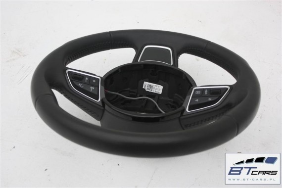 AUDI A3 KIEROWNICA MULTI 8V0419091A 8V0 419 091 A CJM czerń 8V0419091A 8V0419091A 8V0419091A 8V0419091BB 8V0419091BB 8V0419091A
