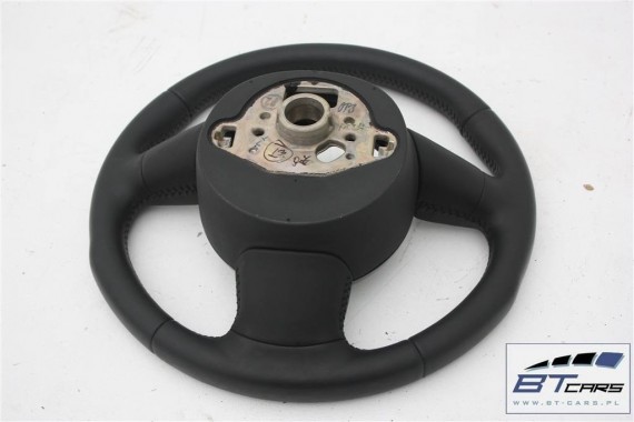 AUDI A3 KIEROWNICA MULTI 8V0419091A 8V0 419 091 A CJM czerń 8V0419091A 8V0419091A 8V0419091A 8V0419091BB 8V0419091BB 8V0419091A