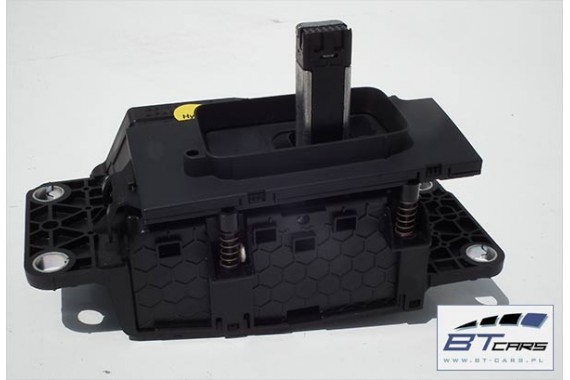 AUDI A8 WYBIERAK 4H1927731C AUTOMATYCZNEJ SKRZYNI BIEGOW 4H1713041F lewarek dźwignia 4H1713041F 4H1927731 4H1927731A 4H1927731C