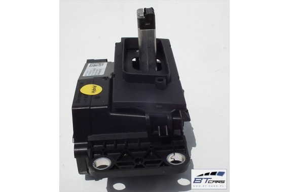 AUDI A8 WYBIERAK 4H1927731C AUTOMATYCZNEJ SKRZYNI BIEGOW 4H1713041F lewarek dźwignia 4H1713041F 4H1927731 4H1927731A 4H1927731C