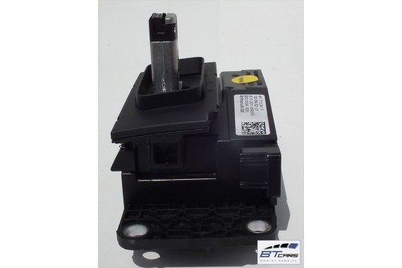 AUDI A8 WYBIERAK 4H1927731C AUTOMATYCZNEJ SKRZYNI BIEGOW 4H1713041F lewarek dźwignia 4H1713041F 4H1927731 4H1927731A 4H1927731C