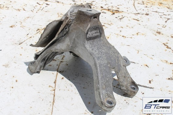 AUDI A4 A5 A6 Q5 ŁAPA SILNIKA 8K0199308BD 8K0199308BT podpora loże 8K0 199 308 BD 8K0199308BS 8K0199308BD 8K0199308AL 8K0199308