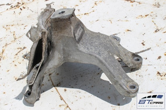 AUDI A4 A5 A6 Q5 ŁAPA SILNIKA 8K0199308BD 8K0199308BT podpora loże 8K0 199 308 BD 8K0199308BS 8K0199308BD 8K0199308AL 8K0199308