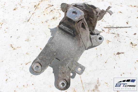 AUDI A4 A5 A6 Q5 ŁAPA SILNIKA 8K0199308BD 8K0199308BT podpora loże 8K0 199 308 BD 8K0199308BS 8K0199308BD 8K0199308AL 8K0199308