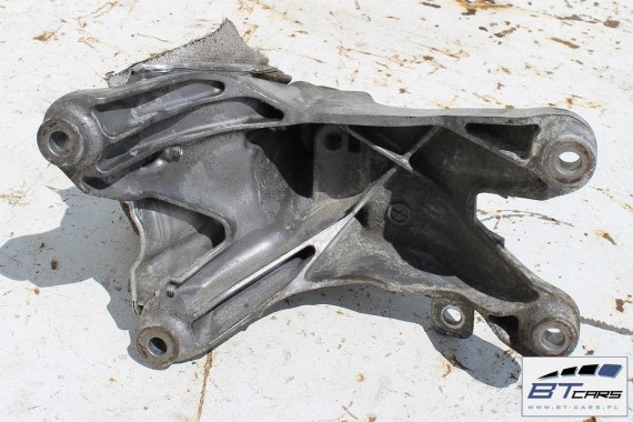 AUDI A4 A5 A6 Q5 ŁAPA SILNIKA 8K0199308BD 8K0199308BT podpora loże 8K0 199 308 BD 8K0199308BS 8K0199308BD 8K0199308AL 8K0199308