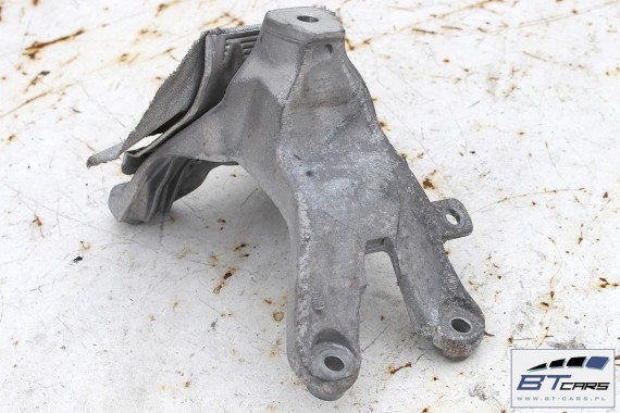 AUDI A4 A5 A6 Q5 ŁAPA SILNIKA 8K0199308BD 8K0199308BT podpora loże 8K0 199 308 BD 8K0199308BS 8K0199308BD 8K0199308AL 8K0199308