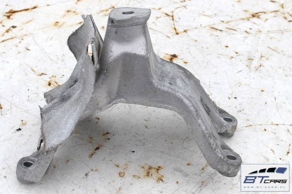 AUDI A4 A5 A6 Q5 ŁAPA SILNIKA 8K0199308BD 8K0199308BT podpora loże 8K0 199 308 BD 8K0199308BS 8K0199308BD 8K0199308AL 8K0199308