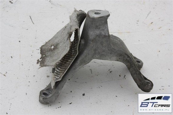 AUDI A4 A5 A6 Q5 ŁAPA SILNIKA 8K0199308BD 8K0199308BT podpora loże 8K0 199 308 BD 8K0199308BS 8K0199308BD 8K0199308AL 8K0199308