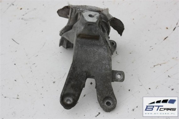 AUDI A4 A5 A6 Q5 ŁAPA SILNIKA 8K0199308BD 8K0199308BT podpora loże 8K0 199 308 BD 8K0199308BS 8K0199308BD 8K0199308AL 8K0199308