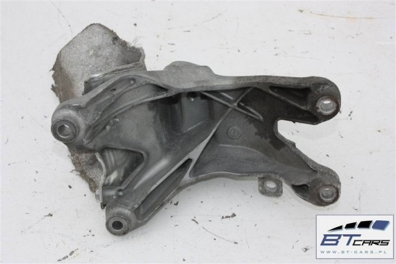 AUDI A4 A5 A6 Q5 ŁAPA SILNIKA 8K0199308BD 8K0199308BT podpora loże 8K0 199 308 BD 8K0199308BS 8K0199308BD 8K0199308AL 8K0199308