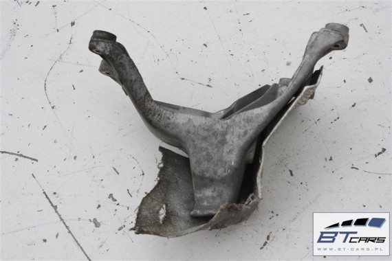 AUDI A4 A5 A6 Q5 ŁAPA SILNIKA 8K0199308BD 8K0199308BT podpora loże 8K0 199 308 BD 8K0199308BS 8K0199308BD 8K0199308AL 8K0199308