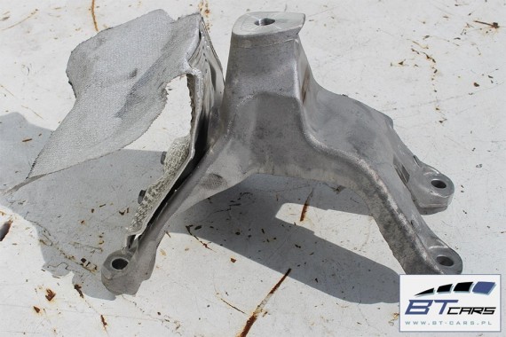 AUDI A4 A5 A6 Q5 ŁAPA SILNIKA 8K0199308BD 8K0199308BT podpora loże 8K0 199 308 BD 8K0199308BS 8K0199308BD 8K0199308AL 8K0199308