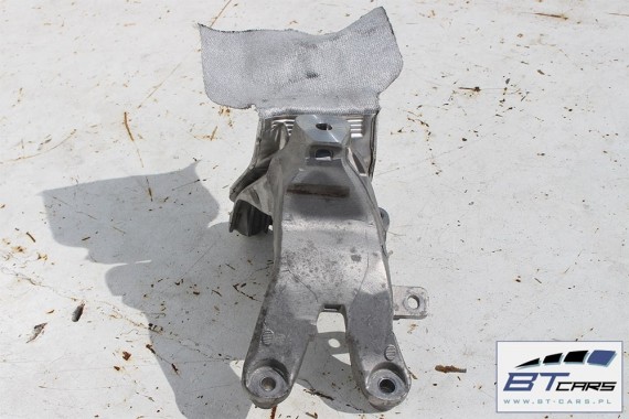 AUDI A4 A5 A6 Q5 ŁAPA SILNIKA 8K0199308BD 8K0199308BT podpora loże 8K0 199 308 BD 8K0199308BS 8K0199308BD 8K0199308AL 8K0199308