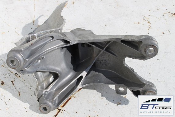 AUDI A4 A5 A6 Q5 ŁAPA SILNIKA 8K0199308BD 8K0199308BT podpora loże 8K0 199 308 BD 8K0199308BS 8K0199308BD 8K0199308AL 8K0199308
