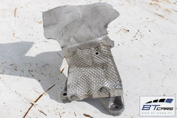 AUDI A4 A5 A6 Q5 ŁAPA SILNIKA 8K0199308BD 8K0199308BT podpora loże 8K0 199 308 BD 8K0199308BS 8K0199308BD 8K0199308AL 8K0199308