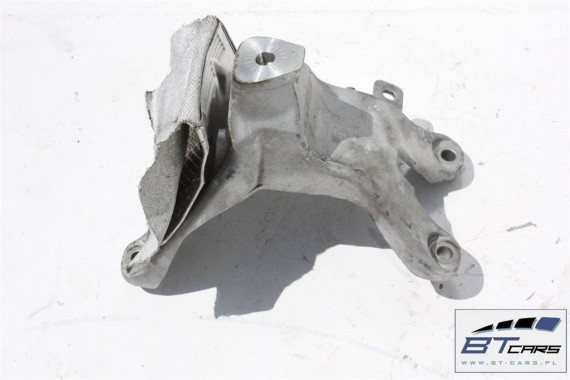 AUDI A4 A5 A6 Q5 ŁAPA SILNIKA 8K0199308BD 8K0199308BT podpora loże 8K0 199 308 BD 8K0199308BS 8K0199308BD 8K0199308AL 8K0199308