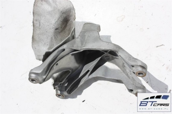 AUDI A4 A5 A6 Q5 ŁAPA SILNIKA 8K0199308BD 8K0199308BT podpora loże 8K0 199 308 BD 8K0199308BS 8K0199308BD 8K0199308AL 8K0199308