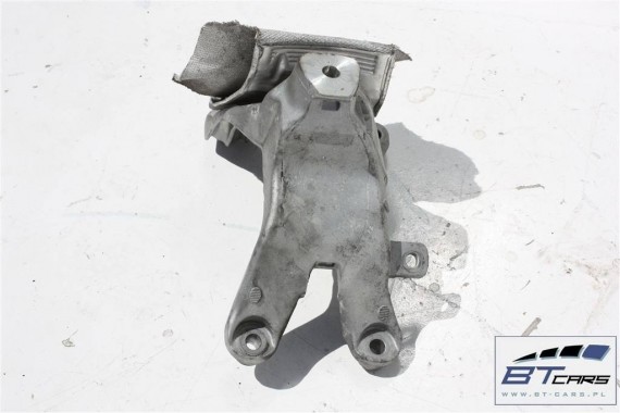 AUDI A4 A5 A6 Q5 ŁAPA SILNIKA 8K0199308BD 8K0199308BT podpora loże 8K0 199 308 BD 8K0199308BS 8K0199308BD 8K0199308AL 8K0199308