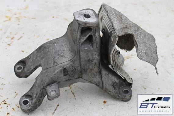 AUDI A4 A5 A6 Q5 ŁAPA SILNIKA 8K0199308BD 8K0199308BT podpora loże 8K0 199 308 BD 8K0199308BS 8K0199308BD 8K0199308AL 8K0199308