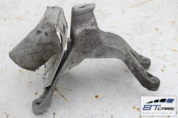 AUDI A4 A5 A6 Q5 ŁAPA SILNIKA 8K0199308BD 8K0199308BT podpora loże 8K0 199 308 BD 8K0199308BS 8K0199308BD 8K0199308AL 8K0199308