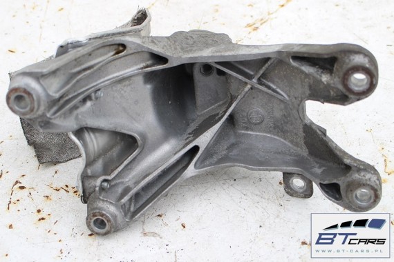 AUDI A4 A5 A6 Q5 ŁAPA SILNIKA 8K0199308BD 8K0199308BT podpora loże 8K0 199 308 BD 8K0199308BS 8K0199308BD 8K0199308AL 8K0199308