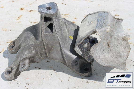 AUDI A4 A5 A6 Q5 ŁAPA SILNIKA 8K0199308BD 8K0199308BT podpora loże 8K0 199 308 BD 8K0199308BS 8K0199308BD 8K0199308AL 8K0199308