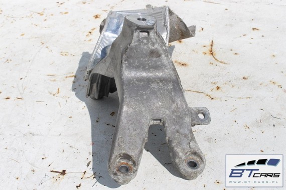 AUDI A4 A5 A6 Q5 ŁAPA SILNIKA 8K0199308BD 8K0199308BT podpora loże 8K0 199 308 BD 8K0199308BS 8K0199308BD 8K0199308AL 8K0199308