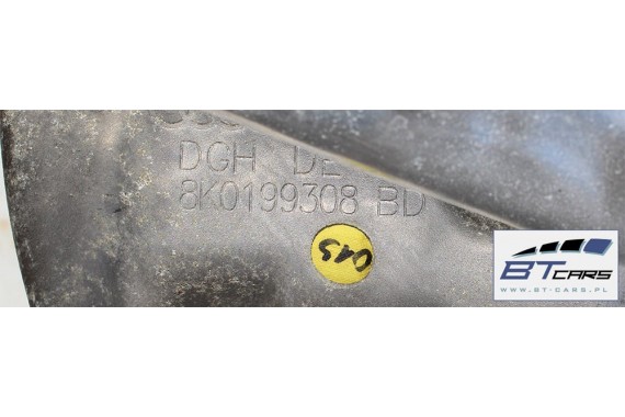AUDI A4 A5 A6 Q5 ŁAPA SILNIKA 8K0199308BD 8K0199308BT podpora loże 8K0 199 308 BD 8K0199308BS 8K0199308BD 8K0199308AL 8K0199308