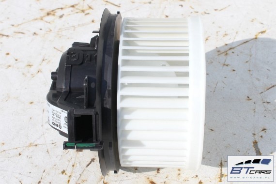 VW UP SEAT MII SKODA CITIGO DMUCHAWA 1S1819015D 1S1 819 015 D 1S1819015D 1S1819015D 1S1819015D 1S1819015D 1S1819015A 1S1819015