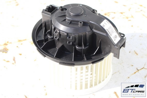 VW UP SEAT MII SKODA CITIGO DMUCHAWA 1S1819015D 1S1 819 015 D 1S1819015D 1S1819015D 1S1819015D 1S1819015D 1S1819015A 1S1819015