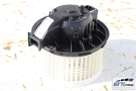 VW UP SEAT MII SKODA CITIGO DMUCHAWA 1S1819015D 1S1 819 015 D 1S1819015D 1S1819015D 1S1819015D 1S1819015D 1S1819015A 1S1819015