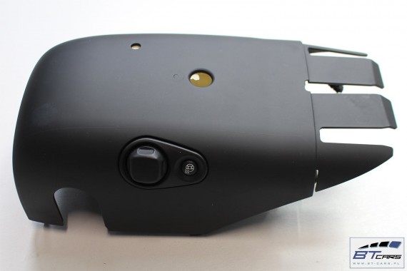 AUDI A8 OBUDOWA KOLUMNY KIEROWNICY 4H0953512A 4H0 953 512 A 4H0953512A 4H0953512A 4H0953512A 4H0953512A 4H0953512A 4H0953512