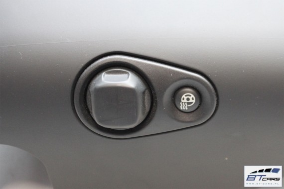 AUDI A8 OBUDOWA KOLUMNY KIEROWNICY 4H0953512A 4H0 953 512 A 4H0953512A 4H0953512A 4H0953512A 4H0953512A 4H0953512A 4H0953512