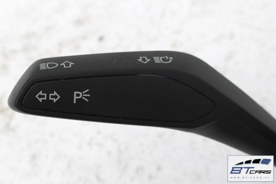 AUDI A4 A5 MANETKI 4M0907129HP 4M0 907 129 HP kierownicy + taśma AIR BAG manetka 4M0907129JB 4N0907129PS 4N0907129NG 4N0907129LD