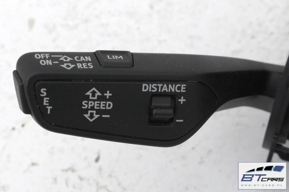 AUDI A4 A5 MANETKI 4M0907129HP 4M0 907 129 HP kierownicy + taśma AIR BAG manetka 4M0907129JB 4N0907129PS 4N0907129NG 4N0907129LD