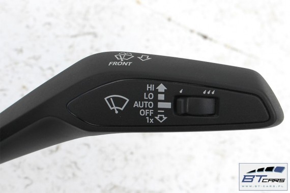 AUDI A4 A5 MANETKI 4M0907129HP 4M0 907 129 HP kierownicy + taśma AIR BAG manetka 4M0907129JB 4N0907129PS 4N0907129NG 4N0907129LD