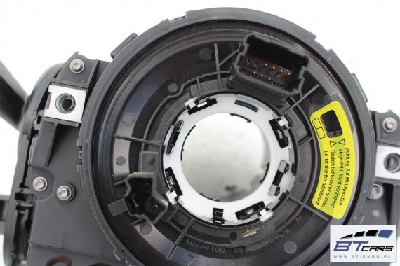 AUDI A4 A5 MANETKI 4M0907129HP 4M0 907 129 HP kierownicy + taśma AIR BAG manetka 4M0907129JB 4N0907129PS 4N0907129NG 4N0907129LD