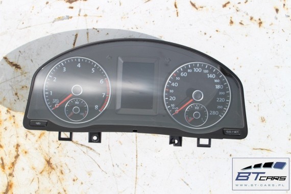 VW JETTA SCIROCCO ZEGARY BENZYNA 1K8920871B 1K8920871BX 1K8 920 871 B BX ZEGAR LICZNIK BENZYNOWY ZESTAW WSKAŹNIKÓW