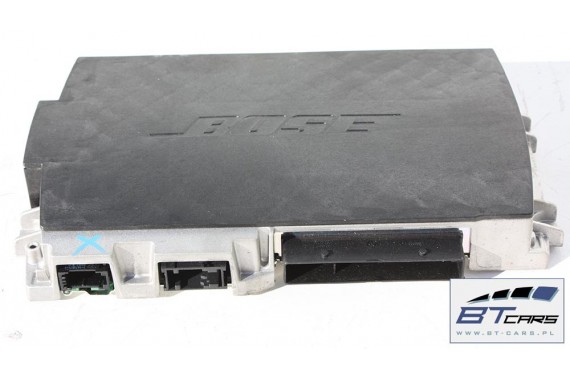 AUDI A6 A7 A8 WZMACNIACZ BOSE 4G1035223 4H 4G 4G1035223 4G1035223A 4G1035223 4G1035223A 4G1035223 4G1035223 4G1035223A 4G1035223