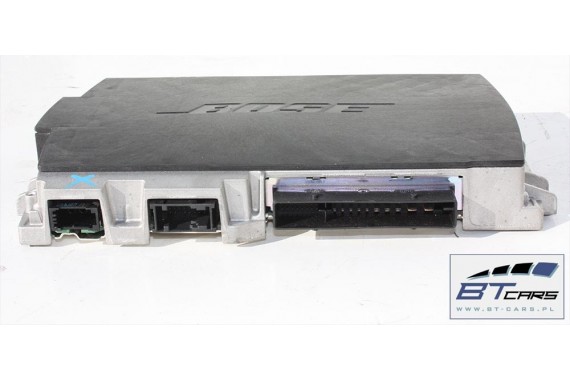 AUDI A6 A7 A8 WZMACNIACZ BOSE 4G1035223 4H 4G 4G1035223 4G1035223A 4G1035223 4G1035223A 4G1035223 4G1035223 4G1035223A 4G1035223