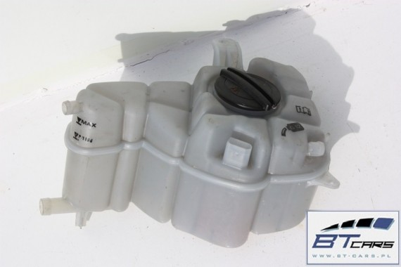 AUDI A8 ZBIORNIK WODY WYRÓWNAWCZY 4H0121403G 4H0121404M 4H0 121 403 G 4H0121403M zbiorniczek 4H 4H0121403G 4H0121403M 4H0121403