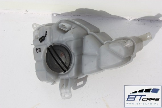 AUDI A8 ZBIORNIK WODY WYRÓWNAWCZY 4H0121403G 4H0121404M 4H0 121 403 G 4H0121403M zbiorniczek 4H 4H0121403G 4H0121403M 4H0121403